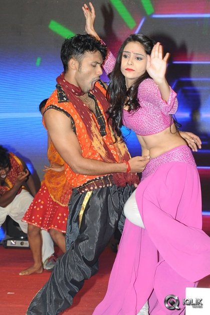 Bhale-Bhale-Magadivoy-Movie-Audio-Launch